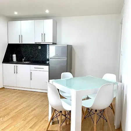 Apartmani Go Bugojno Exterior photo