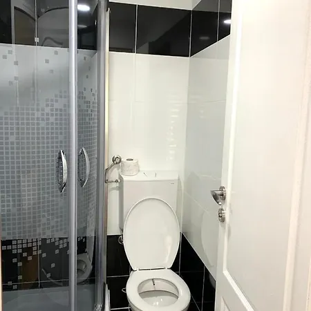 Apartmani Go Bugojno Exterior photo