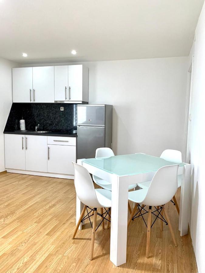 Apartment Go *